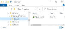 Graphical user interface, text, application, Word Description automatically generated