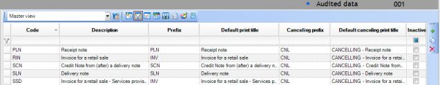 EBS-QuickImplementationEN-image59.jpeg