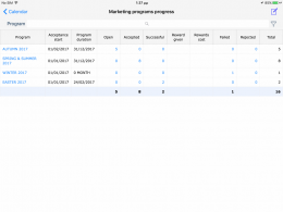 MOB-xVANUserGuide EN-image141.PNG