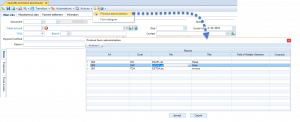ERP-BG01-4.6.0.0-image8.png