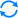 MOB-SFAUserGuide EN-image156.png