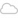 MOB-ImplementationGuide-EN-5.2-image217.png
