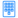 MOB-SFAUserGuide-5 2-image104.png