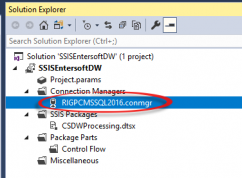 CSDataWarehouseConfigurationEN-image11.png