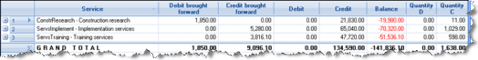 EBS-UserGuideEN-image754.png