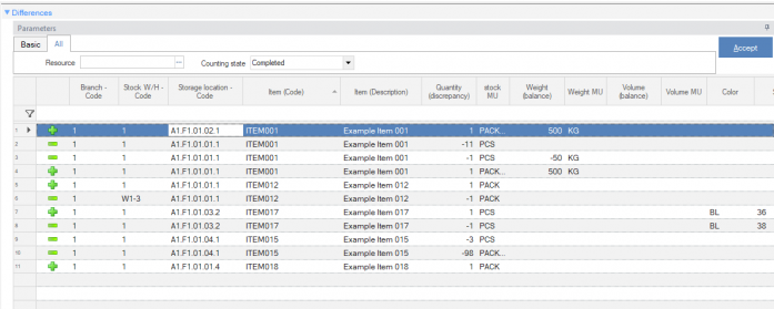 EntersoftWMS-UserGuideEN-image741.png