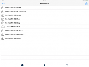 MOB-xVANUserGuide EN-image62.PNG