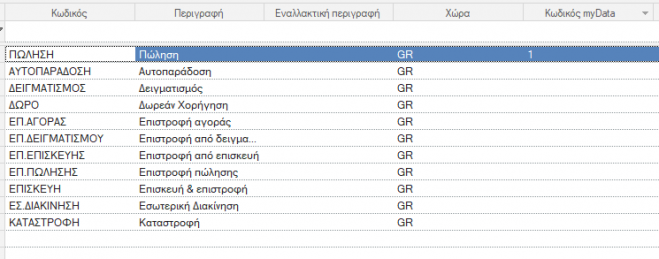 UserGuide eDelivery Note-image12.png