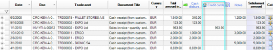 EBS-UserGuideEN-image131.png