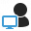 https://www.iconexperience.com/_img/o_collection_png/blue_dark_grey/32x32/plain/user_monitor.png