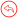 Shape, logo, arrow Description automatically generated