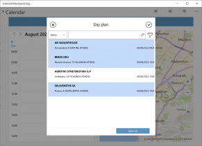 Graphical user interface, application Description automatically generated