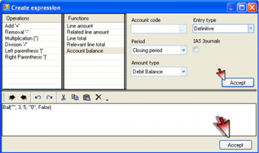 EBS-UserGuideEN-image1113.png