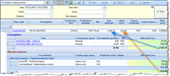 EBS-UserGuideEN-image982.png