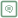 A green and black square with a chat bubble AI-generated content may be incorrect.