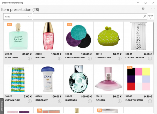 MOB-SFAUserGuide-5 2-image56.png