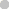 MOBILE-5.8.2-image10.png