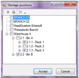 EBS-UserGuideEN-image108.png