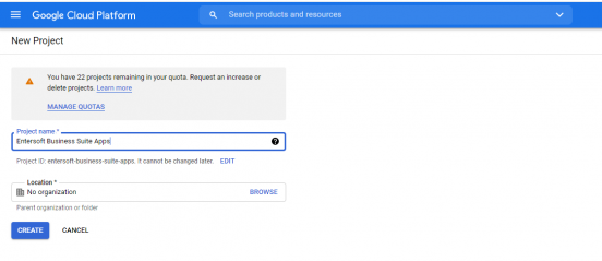 Entersoft-Business-Suite-Google-APIs-image2.png