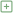 IconDescription automatically generated