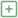 IconDescription automatically generated