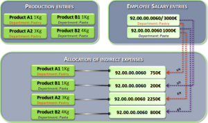 EBS-UserGuideEN-image978.png