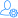 MOB-ServiceUserGuide-image47.png