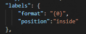 2020 BIAnalytics-image155.png