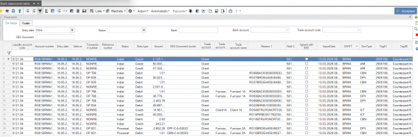 ERP-RO01-5.14.0.0-image24.png