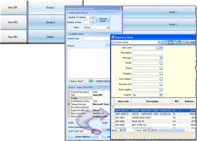 ESRetail-ImplementationGuideEN-image48.png