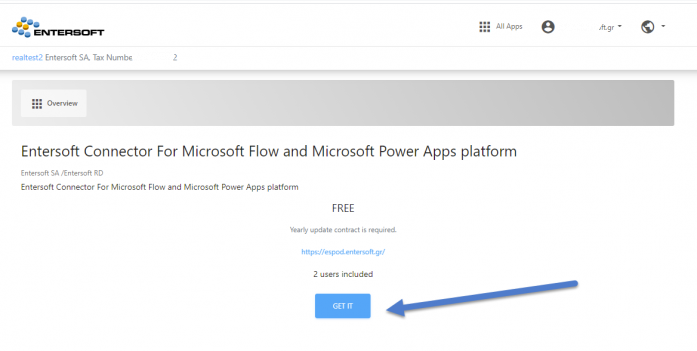 Entersoft-Connector-For-Microsoft-PowerApps-image3.png