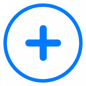 MOB-ImplementationGuide-image87.png