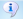 ESRetail-ImplementationGuideEL-image39.png