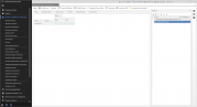2020 CustomizationTools-image22.png
