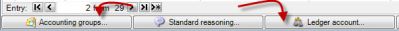 EBS-QuickImplementationEN-image96.jpeg
