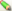 EBS-UserGuideEN-image249.png
