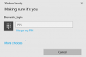 Application Description automatically generated with medium confidence