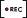 Shape Description automatically generated with low confidence