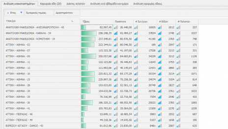 2020 BIAnalytics-image66.png