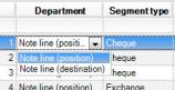 EBS-QuickImplementationEN-image91.jpeg