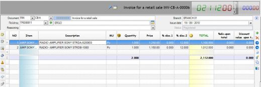 EBS-UserGuideEN-image735.jpeg