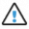 EXP-EL02-5.8.0.4-image5.png