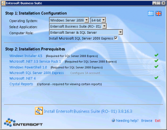 EBS-QuickImplementationEN-image11.png