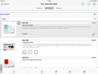 MOB-MedRepUserGuide-image54.PNG