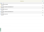 MOB-SFALiteUserGuide-image114.PNG