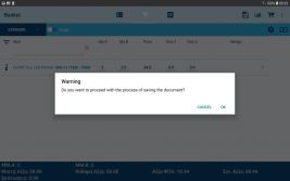 POCKETBIZ-8.44-image30.jpg