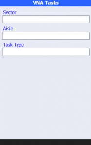 EntersoftWMS-UserGuideEN-image980.png