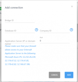 Entersoft Cloud Subscription-image10.png