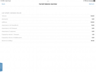 MOB-ImplementationGuide-EN-5.2-image183.png