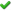 MOB-ServiceUserGuide EN-image91.png